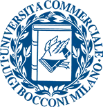 Bocconi