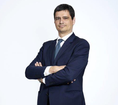 Marco Fazzini