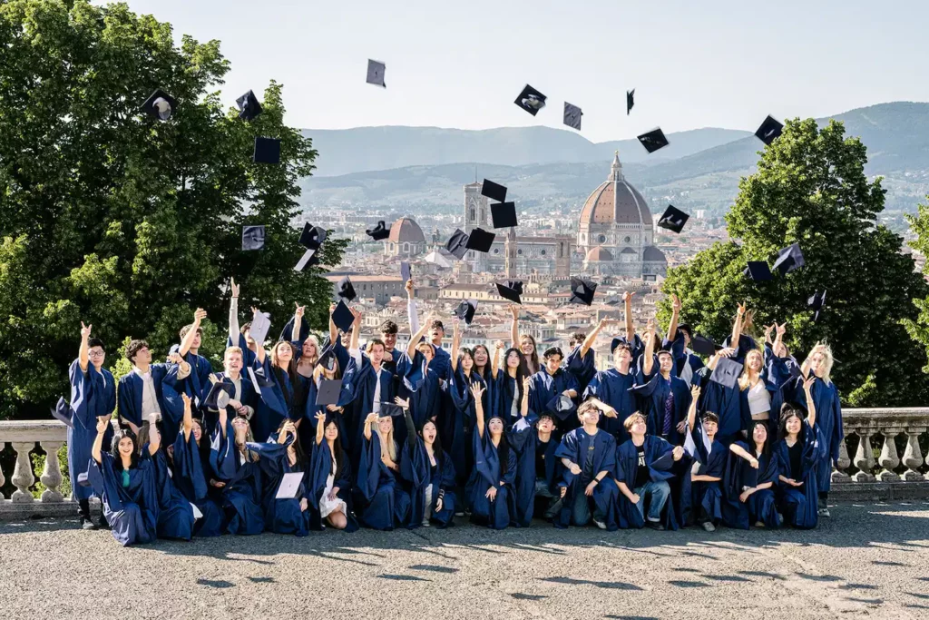 ISF-Academic-results-and-university-placements-header
