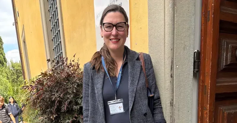ISF-Academic-results-and-university-placements-lisa-rodolico