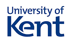 Kent