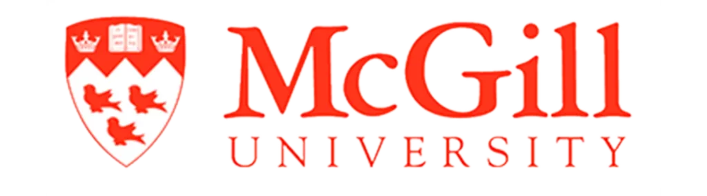 McGill