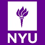 NYU