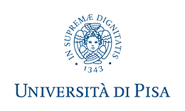 Pisa