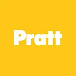 Pratt