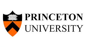 Princeton