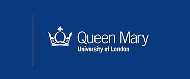 QueenMary