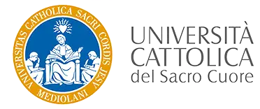 SacroCuore