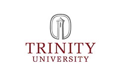 Trinity