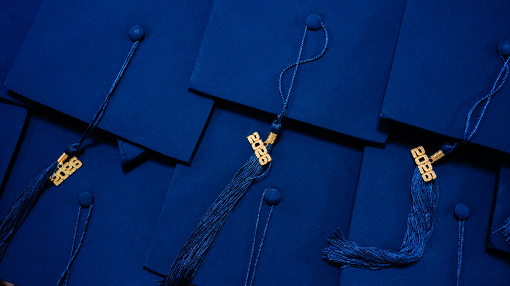 University-Admissions-and-College-Counseling-HEADER