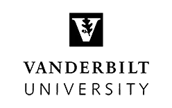 Vanderbilt