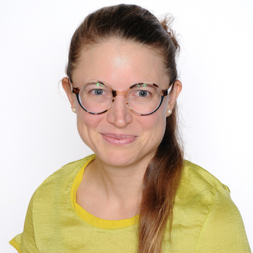 Victoria Walvis