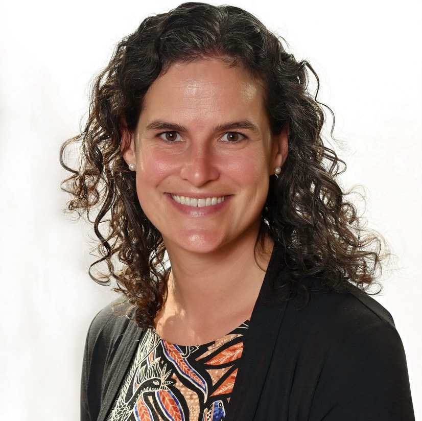Margaret Zulkey