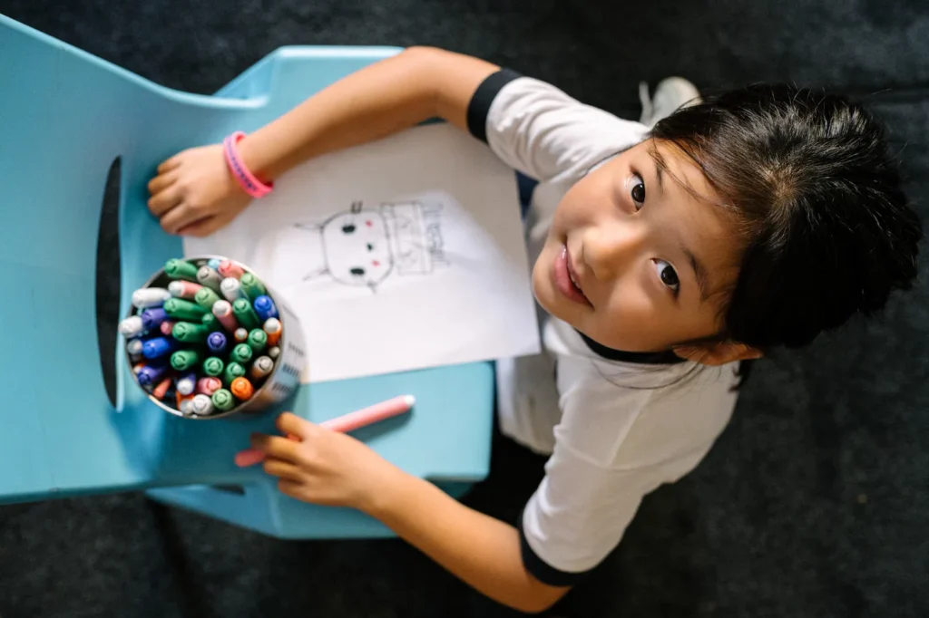academics-isf-school-early-years