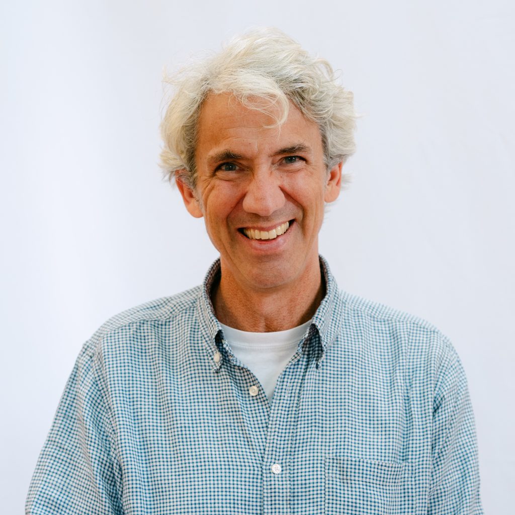 Jason Blackstone