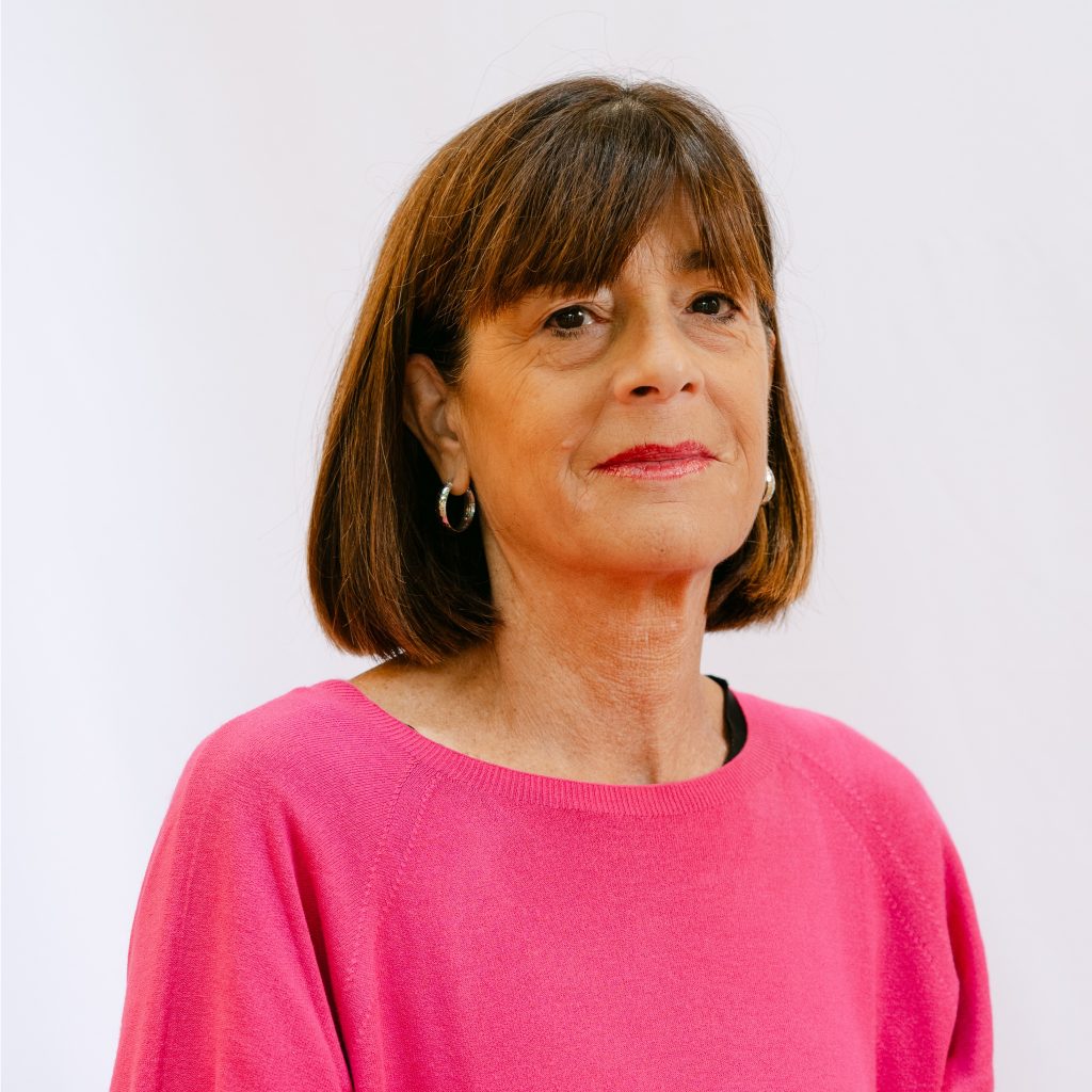 Barbara Bulli