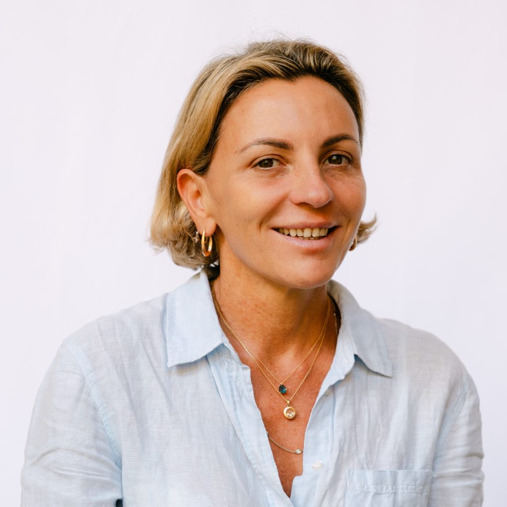 Alessia Busoni