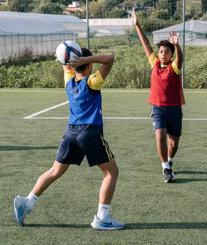 competitive-sports-isf-olympus