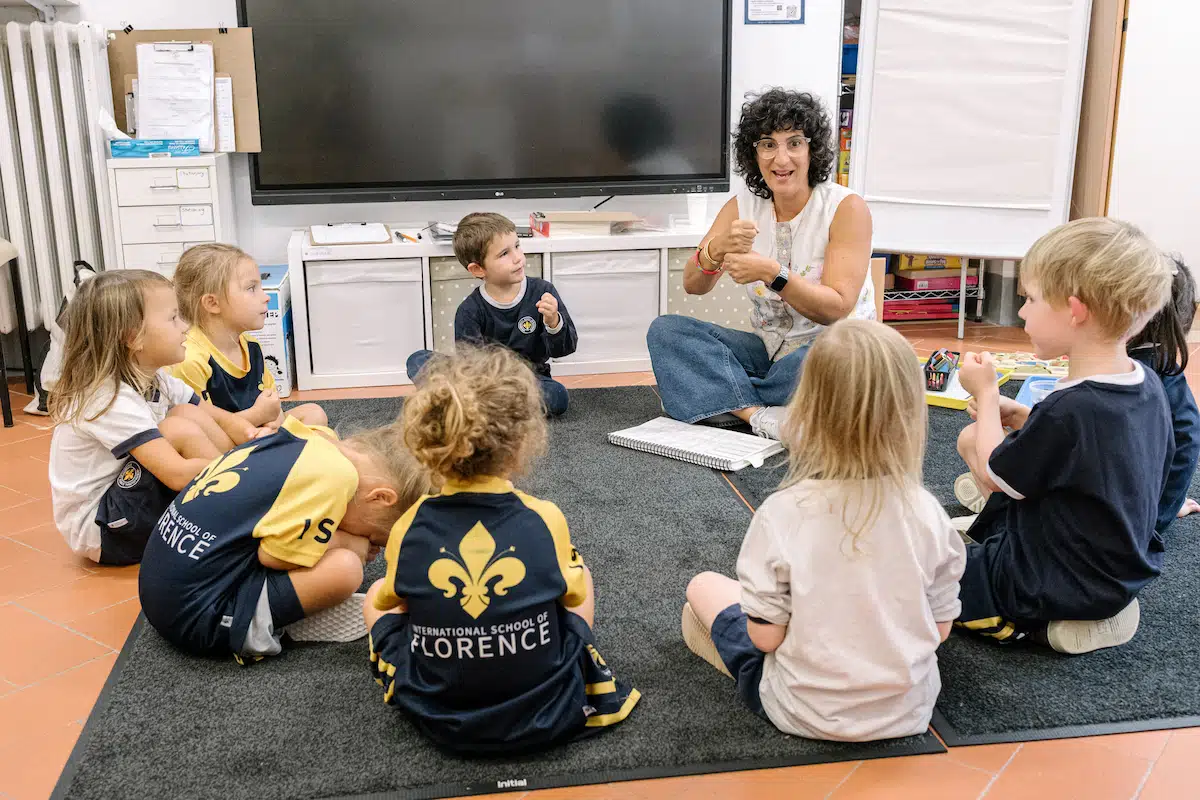 early-years-ISF