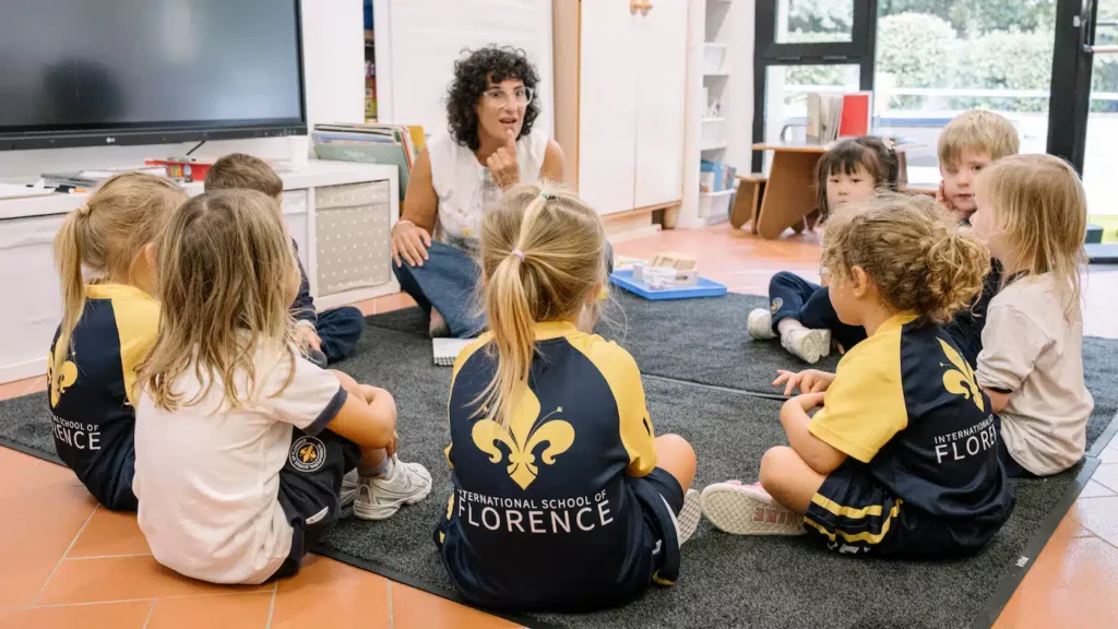 early-years-academics-ISF