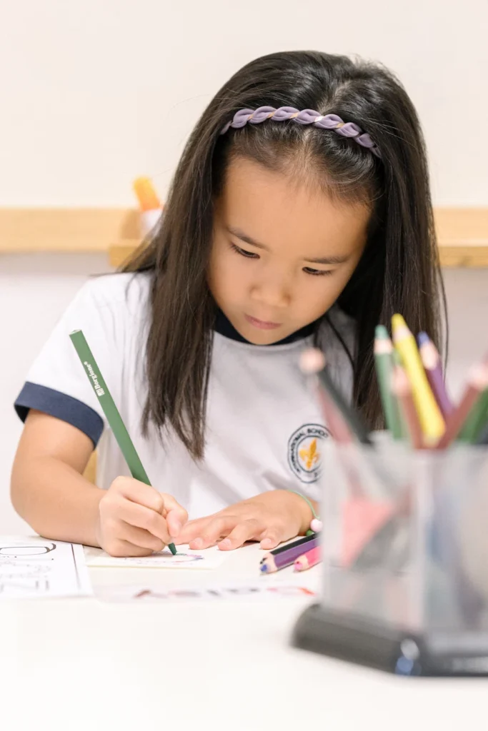 early-years-academics-school-ISF