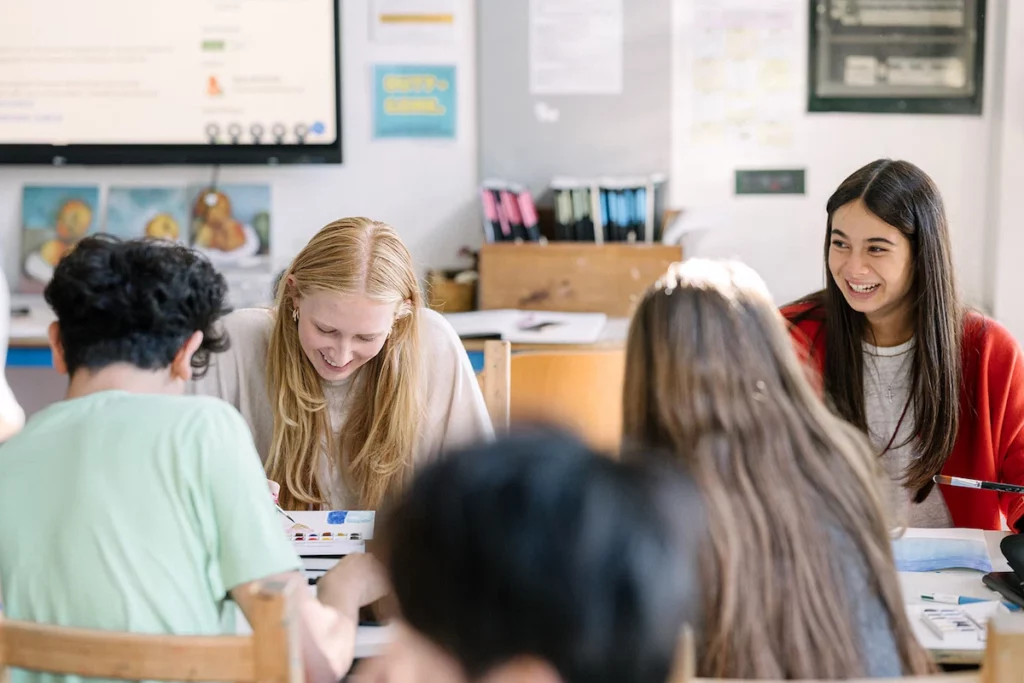 high-school-isf-upper-183
