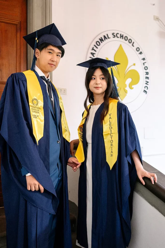high-school-program-grad-87