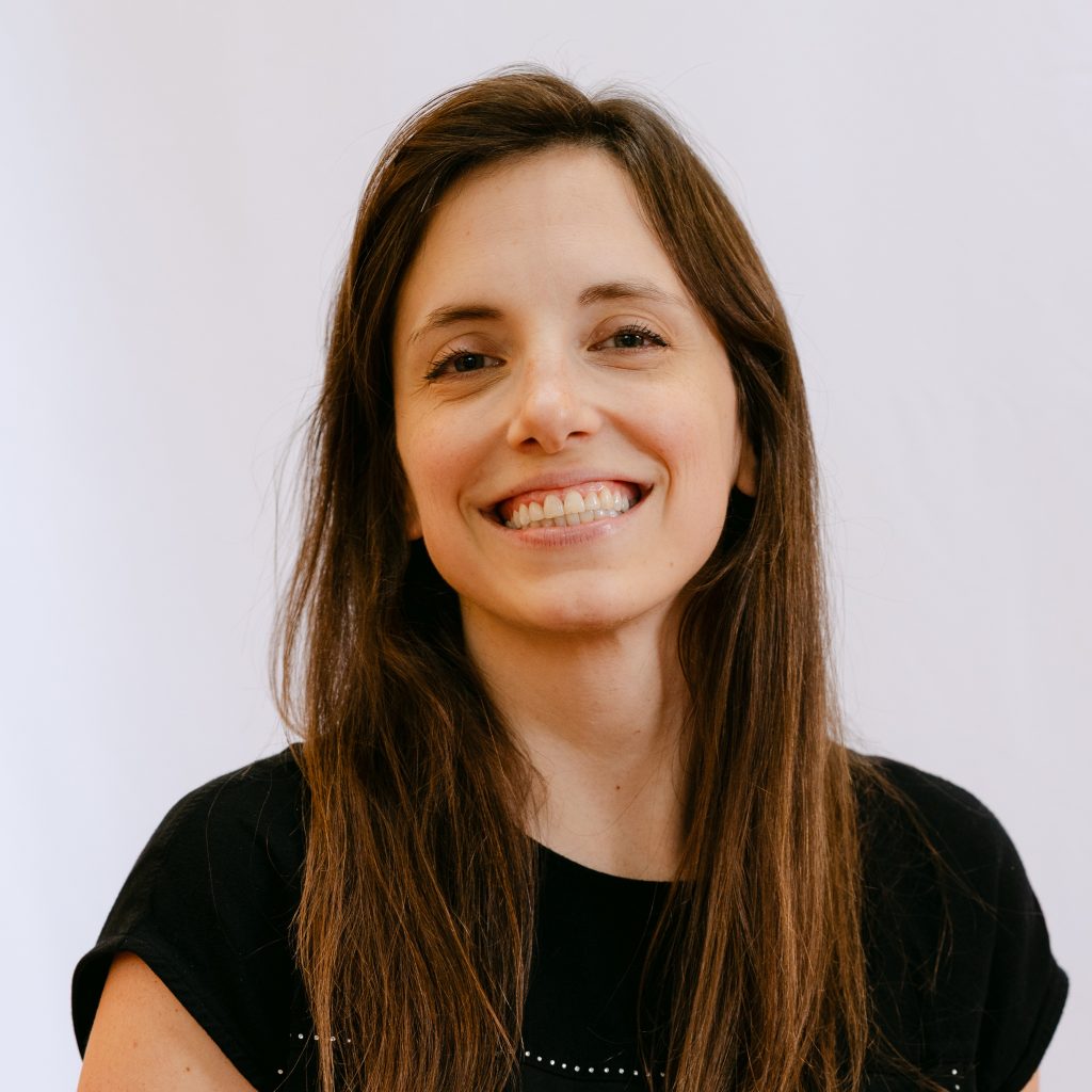 Kelsey Hood