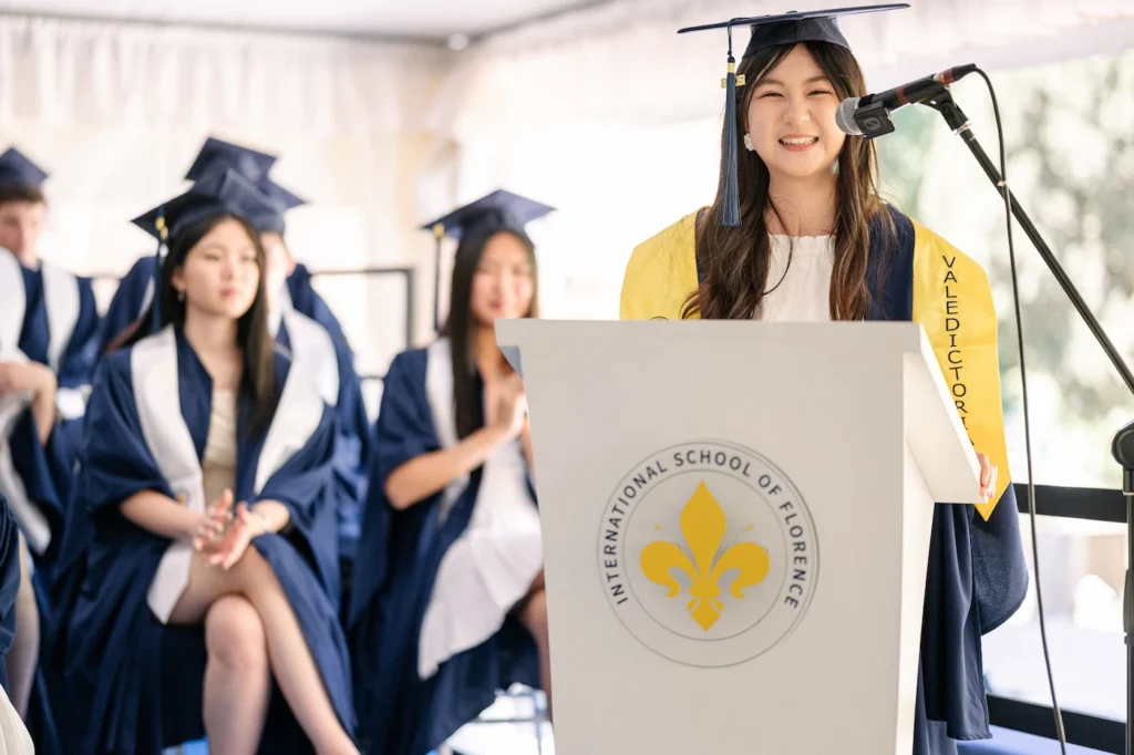 ib-diploma-ISF-grad-508