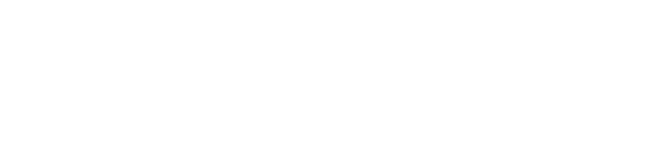 logo-isf-white