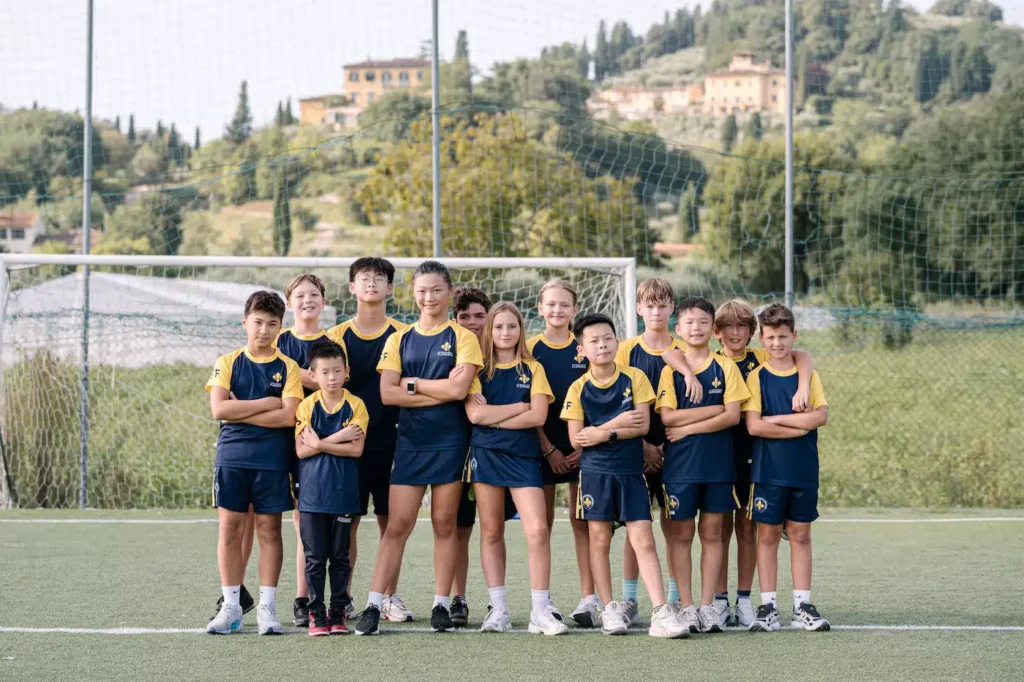 isf-competitive-sports-olympus