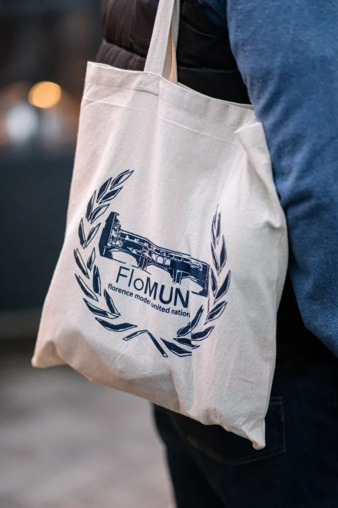 isf-model-united-nations
