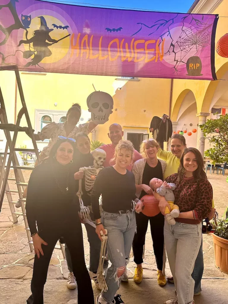 isf-parent-association-school