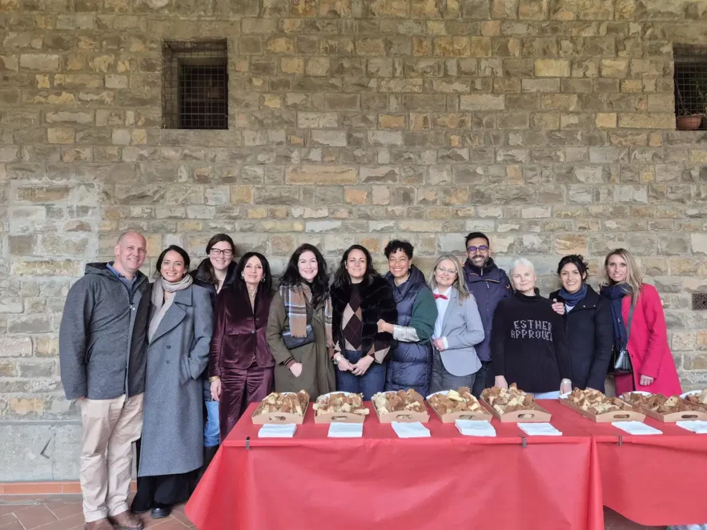 isf-school-parent-association
