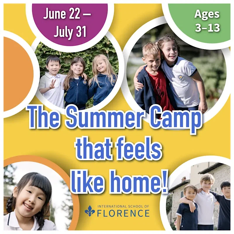 isf-summerCamp26