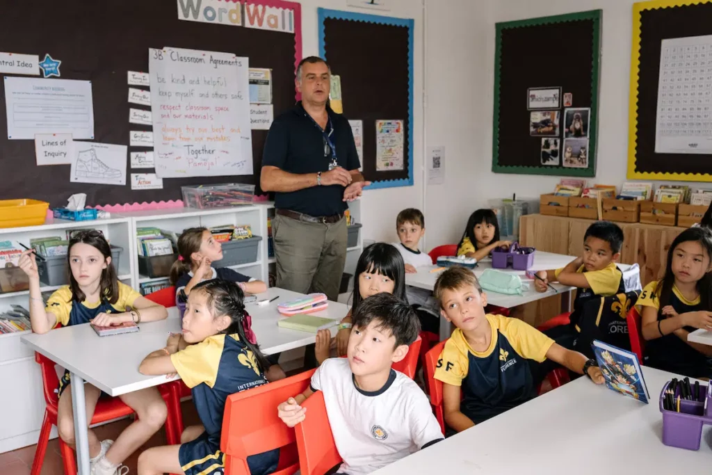 italian-school-system-academics-isf