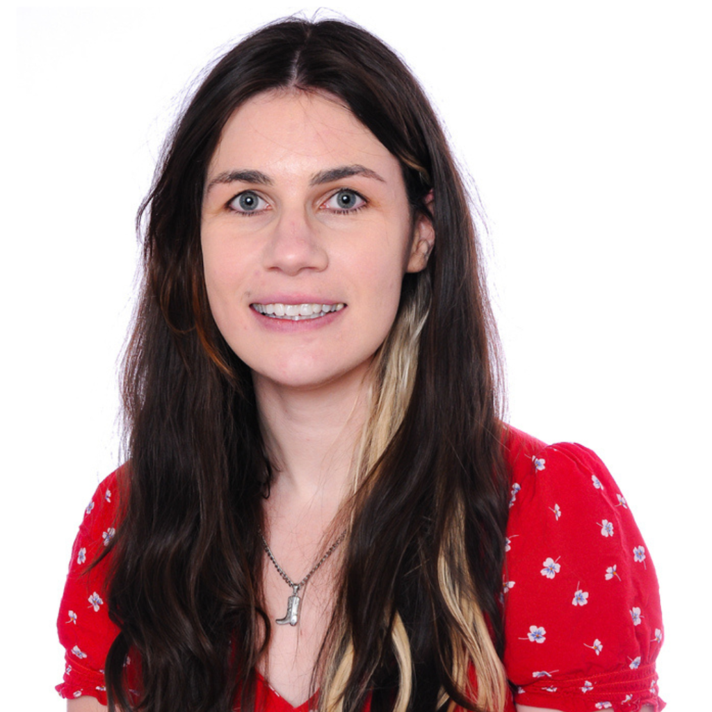 Kezia Ferris