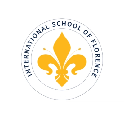 logo-isf-segnaposto