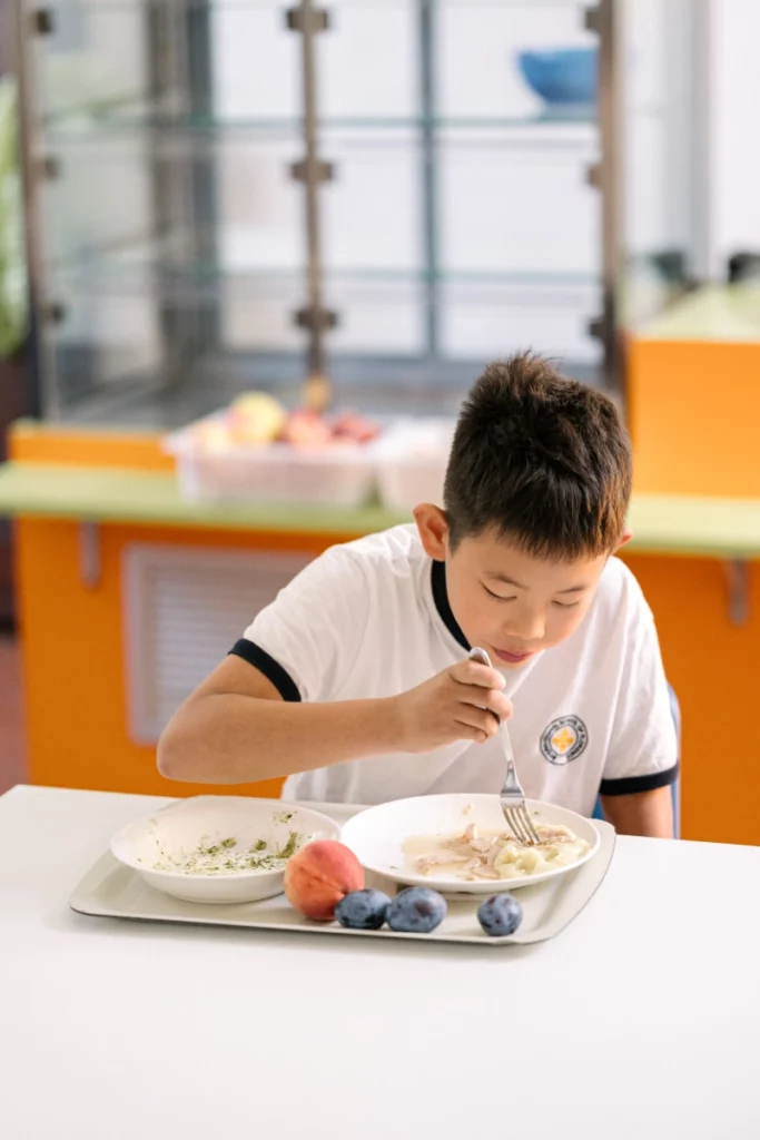 lunch-program-isf
