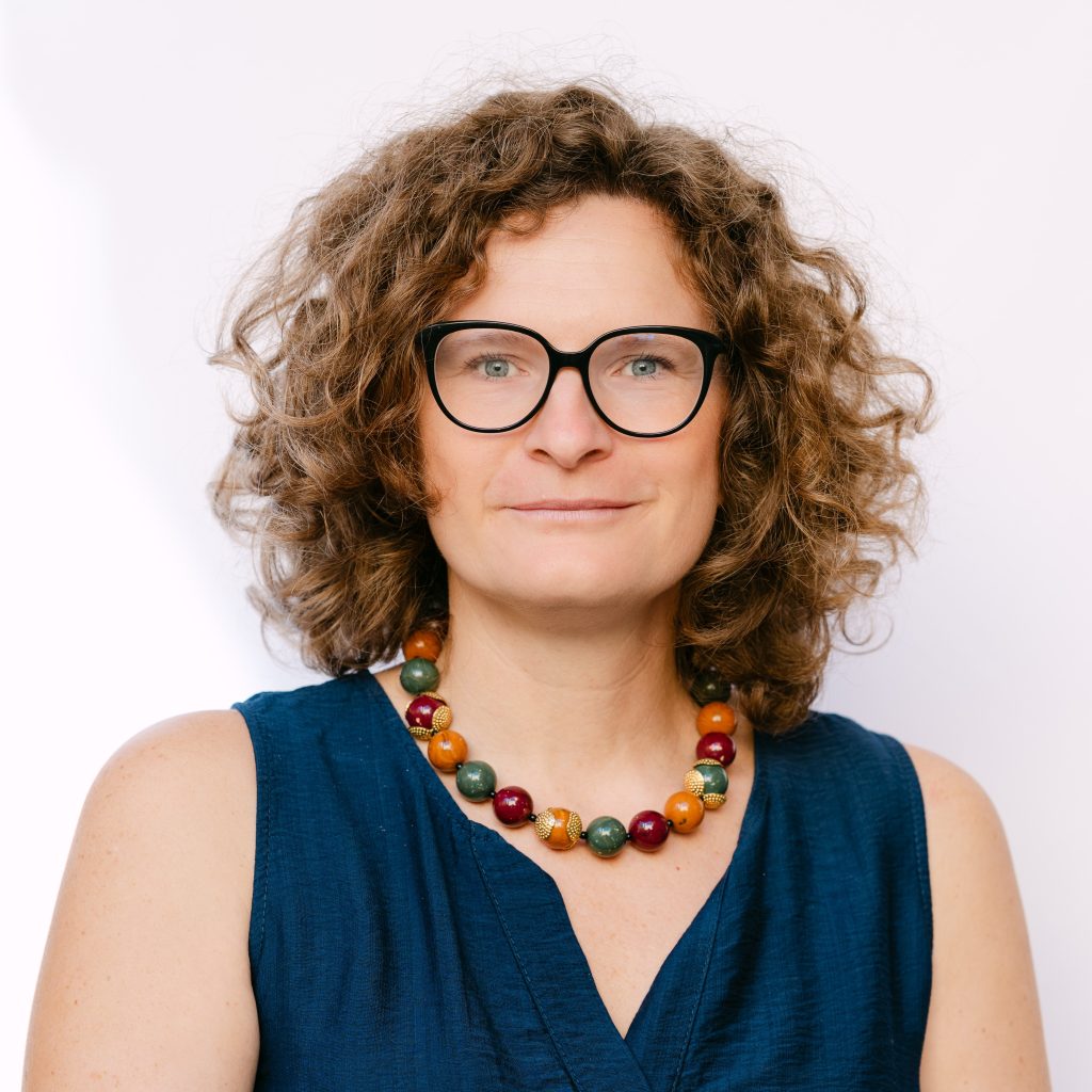 Sara Masi