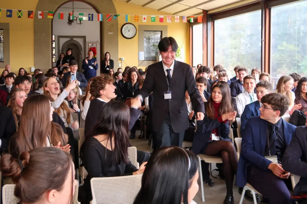 model-united-nations-isf-school