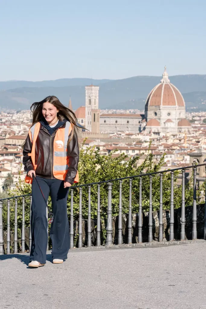 moving-to-italy-academics-isf