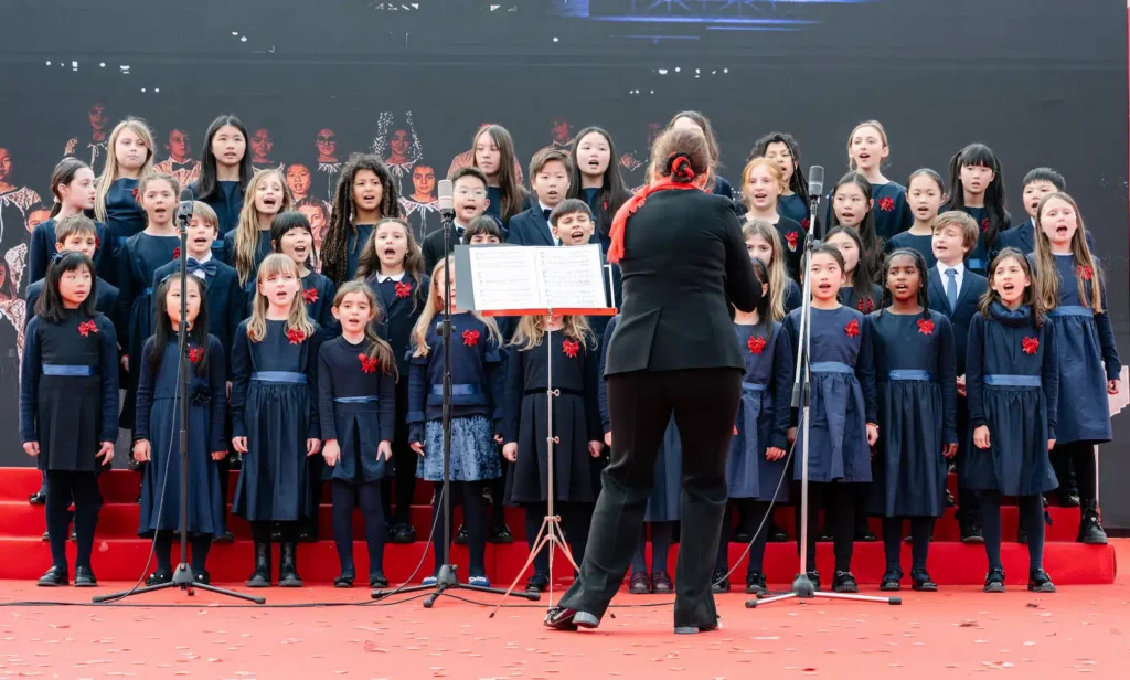 music-and-arts-isf-school