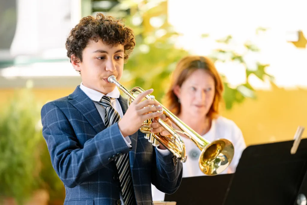 music-arts-isf-school-student-life