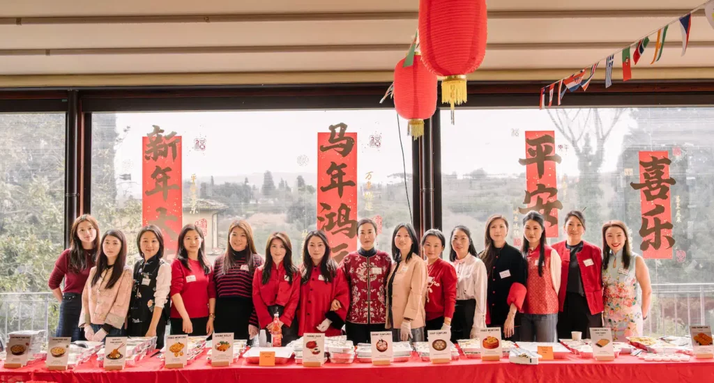 parent-association-community-isf-school