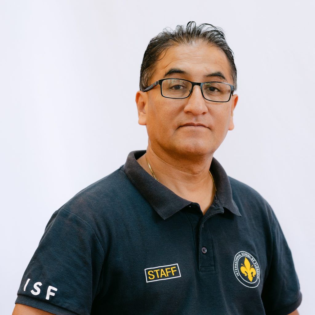 Guillermo Pereyra Zorrilla