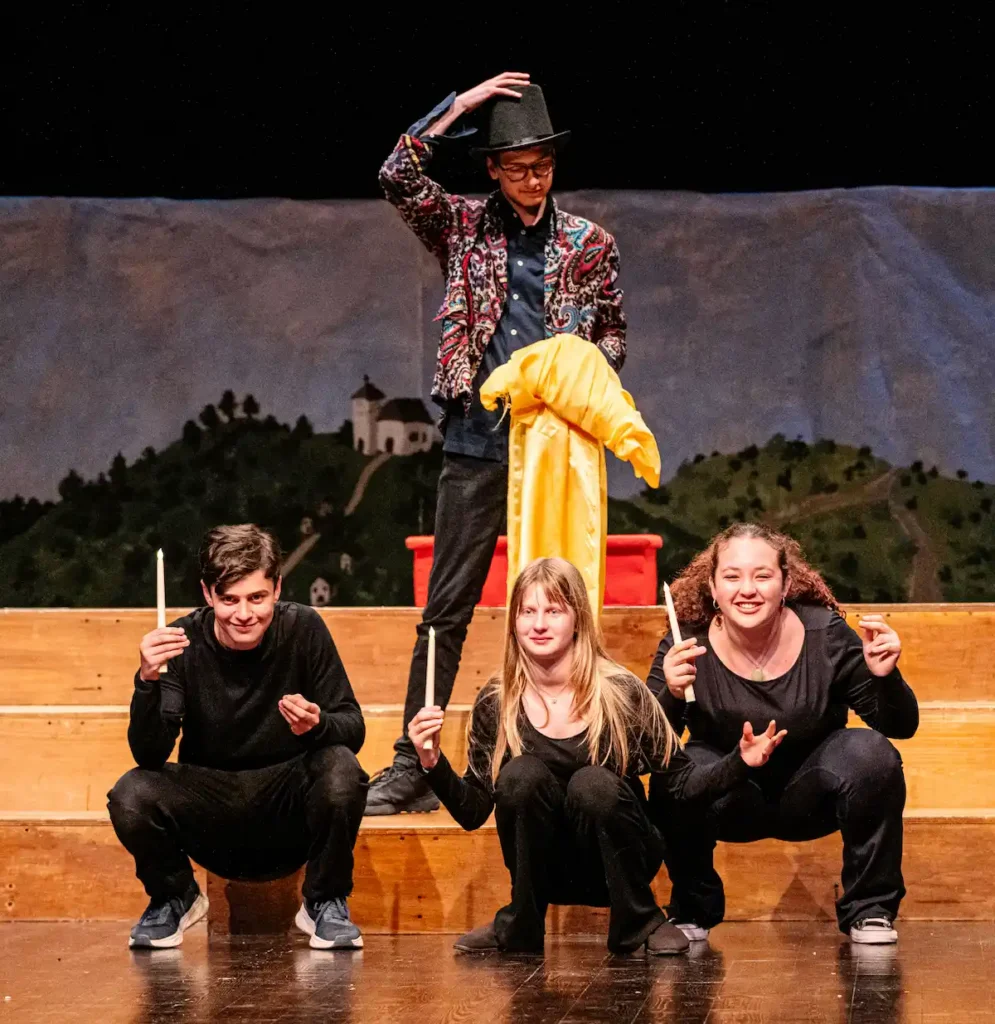 performing-arts-teatro-isf