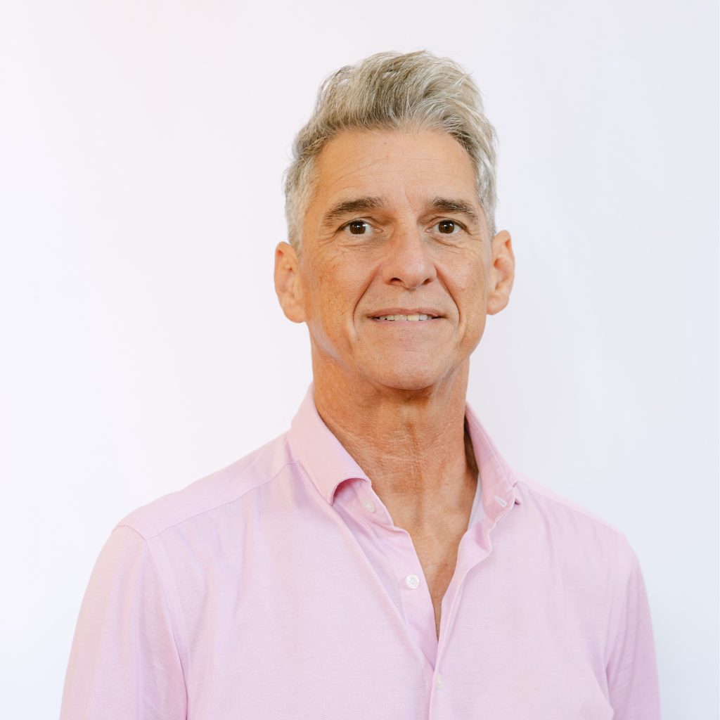 Franco Perrotta