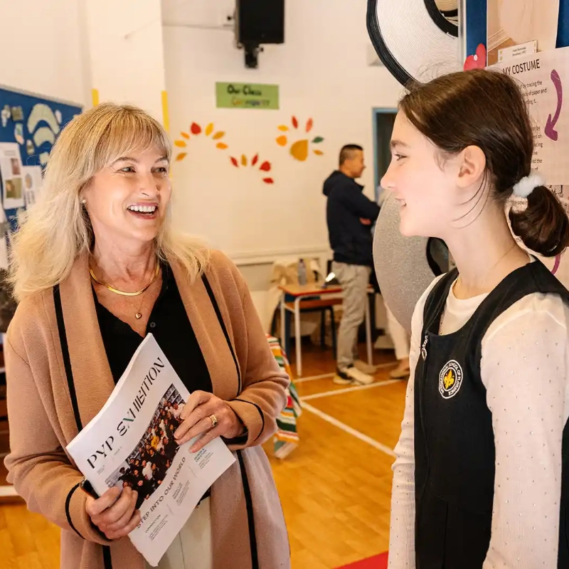pyp-head-of-school