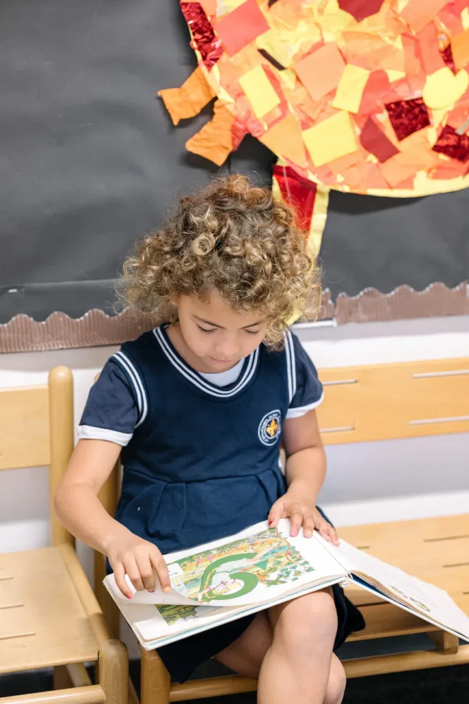 school-early-years-academics-ISF
